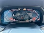 BMW X7 xDrive40i HIGH EXE PANO/LEDER/NAVI/LASER