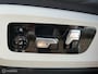 BMW X7 xDrive40i HIGH EXE PANO/LEDER/NAVI/LASER