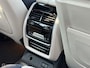 BMW X7 xDrive40i HIGH EXE PANO/LEDER/NAVI/LASER