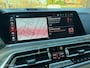 BMW X7 xDrive40i HIGH EXE PANO/LEDER/NAVI/LASER