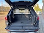 BMW X7 xDrive40i HIGH EXE PANO/LEDER/NAVI/LASER
