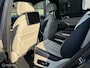 BMW X7 xDrive40i HIGH EXE PANO/LEDER/NAVI/LASER