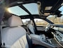 BMW X7 xDrive40i HIGH EXE PANO/LEDER/NAVI/LASER