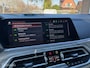 BMW X7 xDrive40i HIGH EXE PANO/LEDER/NAVI/LASER