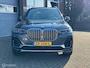 BMW X7 xDrive40i HIGH EXE PANO/LEDER/NAVI/LASER