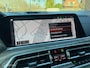 BMW X7 xDrive40i HIGH EXE PANO/LEDER/NAVI/LASER