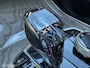 BMW X7 xDrive40i HIGH EXE PANO/LEDER/NAVI/LASER