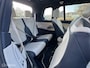 BMW X7 xDrive40i HIGH EXE PANO/LEDER/NAVI/LASER