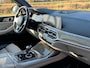 BMW X7 xDrive40i HIGH EXE PANO/LEDER/NAVI/LASER