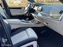 BMW X7 xDrive40i HIGH EXE PANO/LEDER/NAVI/LASER