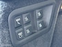 BMW X7 xDrive40i HIGH EXE PANO/LEDER/NAVI/LASER