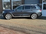 BMW X7 xDrive40i HIGH EXE PANO/LEDER/NAVI/LASER