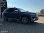 BMW X7 xDrive40i HIGH EXE PANO/LEDER/NAVI/LASER