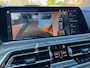 BMW X7 xDrive40i HIGH EXE PANO/LEDER/NAVI/LASER