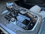 BMW X7 xDrive40i HIGH EXE PANO/LEDER/NAVI/LASER
