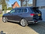 BMW X7 xDrive40i HIGH EXE PANO/LEDER/NAVI/LASER