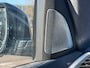 BMW X7 xDrive40i HIGH EXE PANO/LEDER/NAVI/LASER