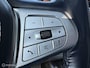 BMW X7 xDrive40i HIGH EXE PANO/LEDER/NAVI/LASER