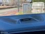 BMW X7 xDrive40i HIGH EXE PANO/LEDER/NAVI/LASER