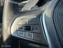 BMW X7 xDrive40i HIGH EXE PANO/LEDER/NAVI/LASER