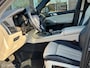 BMW X7 xDrive40i HIGH EXE PANO/LEDER/NAVI/LASER