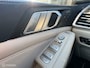 BMW X7 xDrive40i HIGH EXE PANO/LEDER/NAVI/LASER