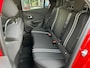 Opel Corsa 1.2 Turbo Hybrid GS Camera | Airco | Infotainment Pakket | Cruise Control | PDC | LMV 16" | Showroom Auto, Vraag naar de beschikbaarheid * vraag naar voorwaarden