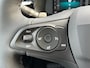 Opel Corsa 1.2 Turbo Hybrid GS Camera | Airco | Infotainment Pakket | Cruise Control | PDC | LMV 16" | Showroom Auto, Vraag naar de beschikbaarheid * vraag naar voorwaarden