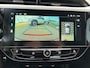 Opel Corsa 1.2 Turbo Hybrid GS Camera | Airco | Infotainment Pakket | Cruise Control | PDC | LMV 16" | Showroom Auto, Vraag naar de beschikbaarheid * vraag naar voorwaarden