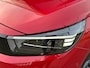 Opel Corsa 1.2 Turbo Hybrid GS Camera | Airco | Infotainment Pakket | Cruise Control | PDC | LMV 16" | Showroom Auto, Vraag naar de beschikbaarheid * vraag naar voorwaarden
