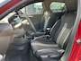 Opel Corsa 1.2 Turbo Hybrid GS Camera | Airco | Infotainment Pakket | Cruise Control | PDC | LMV 16" | Showroom Auto, Vraag naar de beschikbaarheid * vraag naar voorwaarden