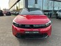Opel Corsa 1.2 Turbo Hybrid GS Camera | Airco | Infotainment Pakket | Cruise Control | PDC | LMV 16" | Showroom Auto, Vraag naar de beschikbaarheid * vraag naar voorwaarden