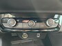 Opel Corsa 1.2 Turbo Hybrid GS Camera | Airco | Infotainment Pakket | Cruise Control | PDC | LMV 16" | Showroom Auto, Vraag naar de beschikbaarheid * vraag naar voorwaarden