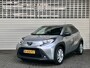 Toyota Aygo X 1.0 VVT-i S-CVT Automaat First Edition Rijklaarprijs!