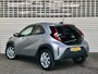 Toyota Aygo X 1.0 VVT-i S-CVT Automaat First Edition Rijklaarprijs!