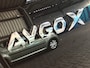 Toyota Aygo X 1.0 VVT-i S-CVT Automaat First Edition Rijklaarprijs!