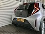 Toyota Aygo X 1.0 VVT-i S-CVT Automaat First Edition Rijklaarprijs!
