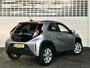 Toyota Aygo X 1.0 VVT-i S-CVT Automaat First Edition Rijklaarprijs!