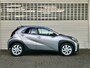 Toyota Aygo X 1.0 VVT-i S-CVT Automaat First Edition Rijklaarprijs!