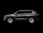 Mitsubishi Outlander 2.4 PHEV Instyle | NIEUW MODEL | 4000 EURO KORTING| NU DIRECT LEVEBAAR | 8 JAAR GARANTIE |