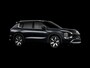 Mitsubishi Outlander 2.4 PHEV Instyle | NIEUW MODEL | 4000 EURO KORTING| NU DIRECT LEVEBAAR | 8 JAAR GARANTIE |