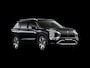 Mitsubishi Outlander 2.4 PHEV Instyle | NIEUW MODEL | 4000 EURO KORTING| NU DIRECT LEVEBAAR | 8 JAAR GARANTIE |