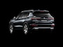 Mitsubishi Outlander 2.4 PHEV Instyle | NIEUW MODEL | 4000 EURO KORTING| NU DIRECT LEVEBAAR | 8 JAAR GARANTIE |