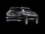 Mitsubishi Outlander 2.4 PHEV Instyle | NIEUW MODEL | 4000 EURO KORTING| NU DIRECT LEVEBAAR | 8 JAAR GARANTIE |