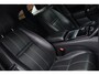 Land Rover Range Rover Velar 2.0 I4 AWD R-Dynamic S Aut. | Panorama | Meridian | Stoelkoeling | Luxe leder | Volledige Historie |
