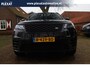 Land Rover Range Rover Velar 2.0 I4 AWD R-Dynamic S Aut. | Panorama | Meridian | Stoelkoeling | Luxe leder | Volledige Historie |
