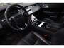 Land Rover Range Rover Velar 2.0 I4 AWD R-Dynamic S Aut. | Panorama | Meridian | Stoelkoeling | Luxe leder | Volledige Historie |