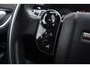 Land Rover Range Rover Velar 2.0 I4 AWD R-Dynamic S Aut. | Panorama | Meridian | Stoelkoeling | Luxe leder | Volledige Historie |