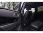Land Rover Range Rover Velar 2.0 I4 AWD R-Dynamic S Aut. | Panorama | Meridian | Stoelkoeling | Luxe leder | Volledige Historie |