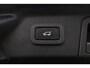 Land Rover Range Rover Velar 2.0 I4 AWD R-Dynamic S Aut. | Panorama | Meridian | Stoelkoeling | Luxe leder | Volledige Historie |
